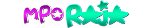 mporaja